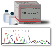 遺伝子検査キットの比較表