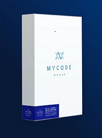 DeNAライフサイエンス-MYCODE（マイコード）-の評価、信頼性｜初めての