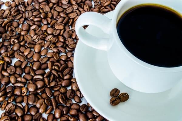 日本人はカフェインが苦手？お茶やコーヒーの感受性に関わる遺伝子