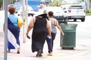 肥満と脂肪細胞 -人はなぜ太るのか-
