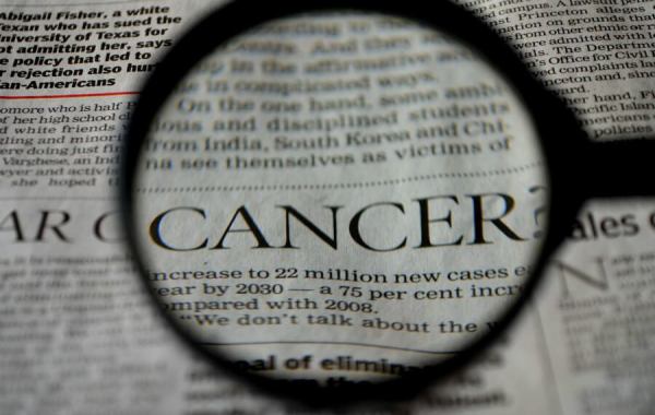 これまでに見つかっている癌（がん）を引き起こす遺伝子