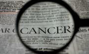 これまでに見つかっている癌（がん）を引き起こす遺伝子