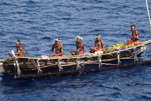 ハプログループB