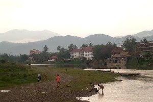 ハプログループM7