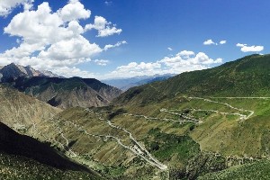 ハプログループM8a